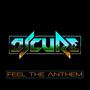Feel the Anthem