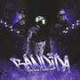 Bandida (Explicit)