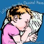 Lullabies For The Classical Piano