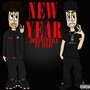 New Year (Explicit)