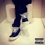 Rickowensbalenciaga! (Explicit)