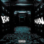 Bagman (Explicit)