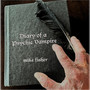 Diary of a Psychic Vampire