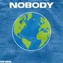 Nobody