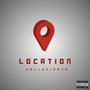 Location (Explicit)