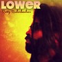 Lower (Explicit)