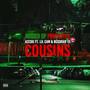 Cousins (Explicit)