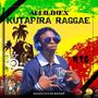 Kutapira reggae