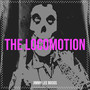 The Locomotion