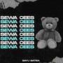 SEWA CEES