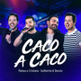 Caco A Caco (Ao Vivo)