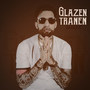 Glazen Tranen