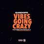 Vibes Going Crazy (Explicit)