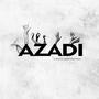 Azadi