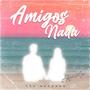 Amigos Nada
