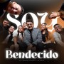 Soy Bendecido (feat. ECO & Lina García)