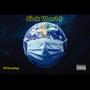 Sick World (Explicit)