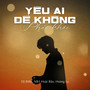 Yêu Ai Để Không Phải Khóc (DJ Bibo Remix)