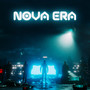 Nova Era (Explicit)