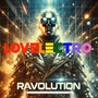 Ravolution