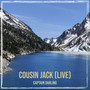 Cousin Jack (Live)