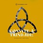 Convite À Trindade (Ao Vivo)