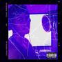Say Enough (Explicit)