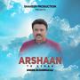 Arshaan To Uchaa (feat. Muhammad Ali)