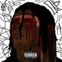 Slugs (Explicit)