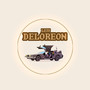 Deloreon