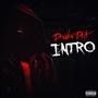 Intro (Explicit)