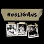 Hooligans (feat. Philly Fresh & Gorilla Nems) [Explicit]