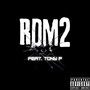 RDM2 (Explicit)