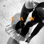 LAW (Explicit)