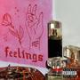 Feelings (Explicit)