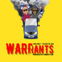 WARRANTS