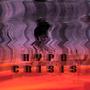 Hypocrisis (Club Edit)