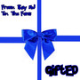Gifted (Explicit)