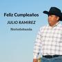 Feliz Cumpleaños