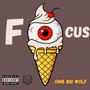 Focus (Explicit)