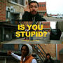 Is you stupid? (feat. Ben X3) [Explicit]