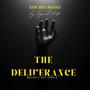 The Deliverance