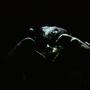 hate me 2 (feat. Kill Vexii) [Explicit]