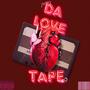 Da Love Tape (Explicit)