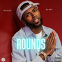 Rounds (Explicit)