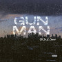 Gun Man (Explicit)