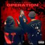 Operation (Explicit)