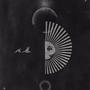 The Mourning Of March 11 (Explicit)