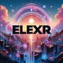 Elexr
