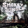 Smokey Jungle (Explicit)